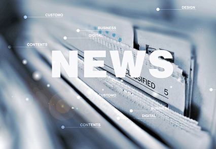 FD216氡氣監測儀